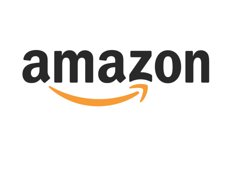 Perchè acquisto da Amazon …