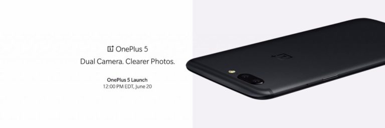 Anteprima Recensione OnePlus 5 – Storia di un ordine…