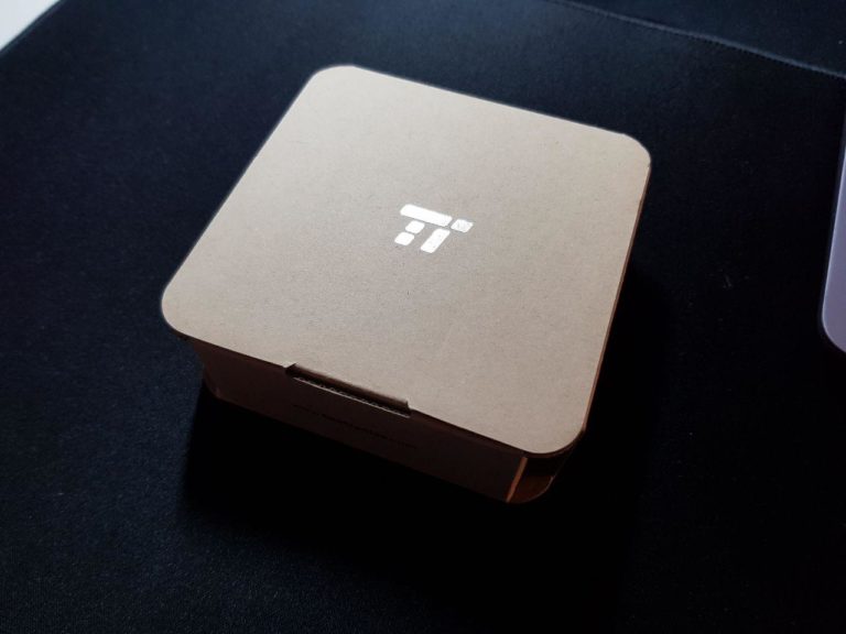 |Recensione| TaoTronics BH026 Auricolari Bluetooth 4.1  – Tanto a poco