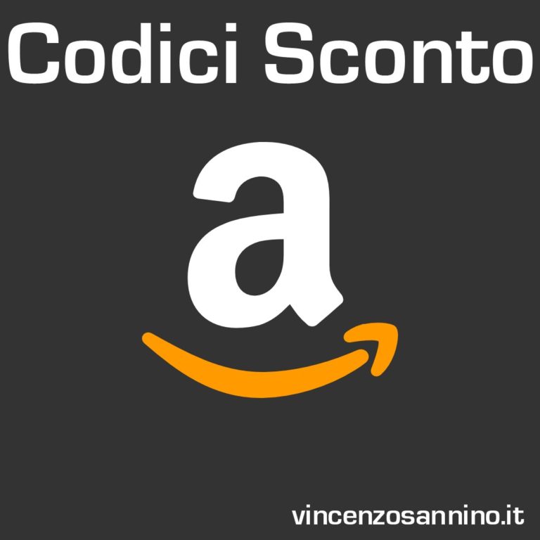 Zaino Inateck offerta da non PERDERE! Coupon del 20%